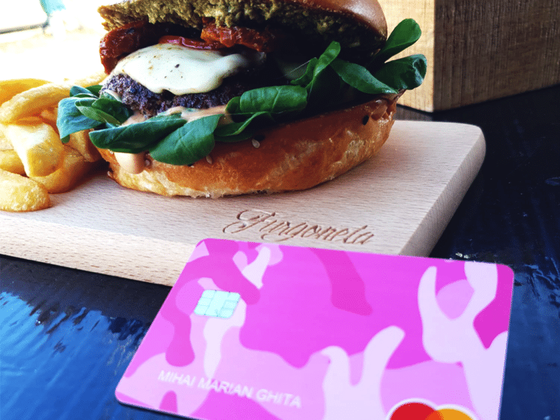 Avanpost Radio Guerilla